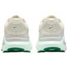 Nike Structure 26 Running Shoes Women's Light Beige Green HJ1101-008