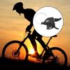 MTB Right Thumb Shifter Lever, Mountain Bike Repair, A3 Right Handed Shift Thumb Gear Cycling Accessory