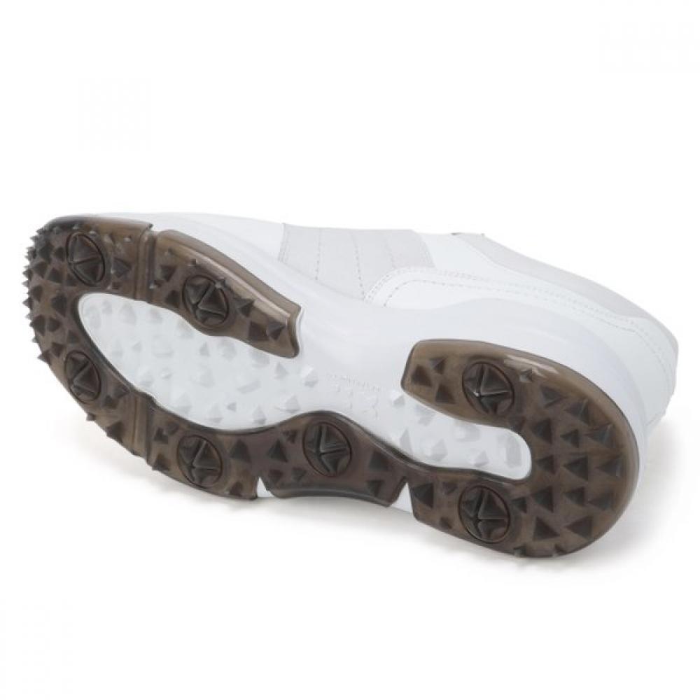 Kumkang Regal Men S Dial Golf ShoeS Regoxa4605f9