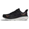 Calzado para mujer – Zapatillas deportivas