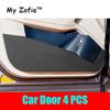 For BYD Seal U Sealion 6 Song Plus 2024 2025 anti-kick anti-dirty Mats cover Leather Seat Back Protector Storage Bag Accessories