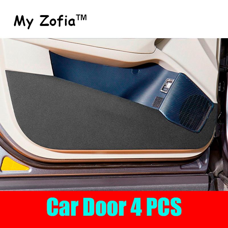 For BYD Seal U Sealion 6 Song Plus 2024 2025 anti-kick anti-dirty Mats cover Leather Seat Back Protector Storage Bag Accessories