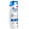 Head & Shoulders Deep Clean Anti-Dandruff Shampoo
