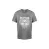 KENZO Classic Tiger Short-Sleeve T-Shirt FA55TS0504YA-98