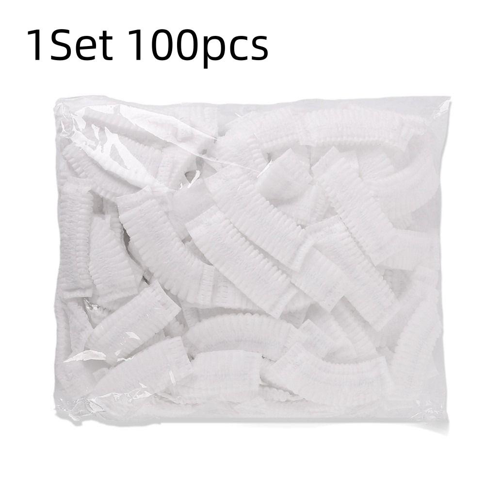 

100-300 шт. Одноразовая сетка-фильтр для домашнего пылесоса, прочный пылезащитный фильтр-мешок, аксессуар, инструменты для уборки дома other