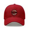 Baseball Cap,men Hat,women hat,Snapback Cap,Trucker Hat,SunHat,Sports Cap,Fashion Hat,menCap,women Cap