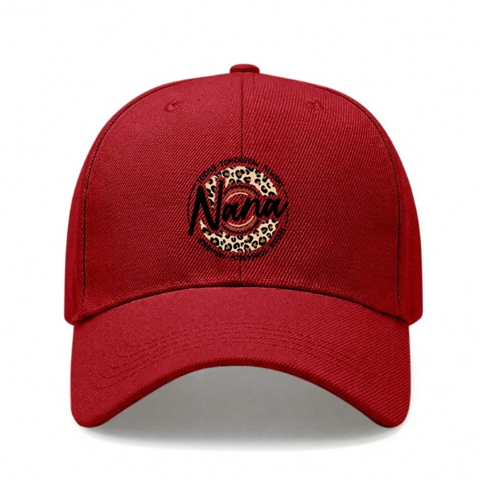Бейсболка, мужская шляпа, женская шляпа, Кепка Snapback, Кепка-тракер, Шляпа от солнца, Спортивная кепка, Модная шляпа, мужская кепка, женская кепка красный