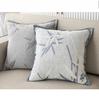 Chenille Skin-friendly Pillow Cover Cushion Cover (excluding Filling) Living Room Sofa Decoration Cushion Cover