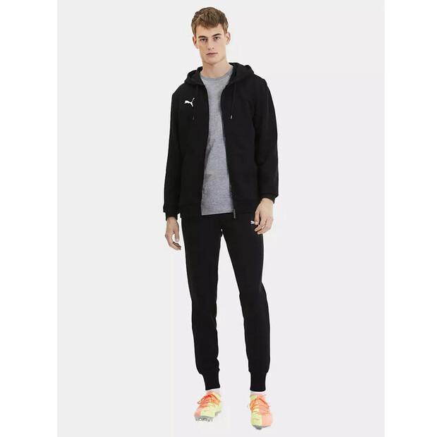 Толстовка Puma 656708-03