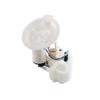 NEW Electric Fuel Pump Assembly Fuel Supply System 16117344066 16117297778 16117414482 For BMW F20 F21 F22 F23 F30 F31