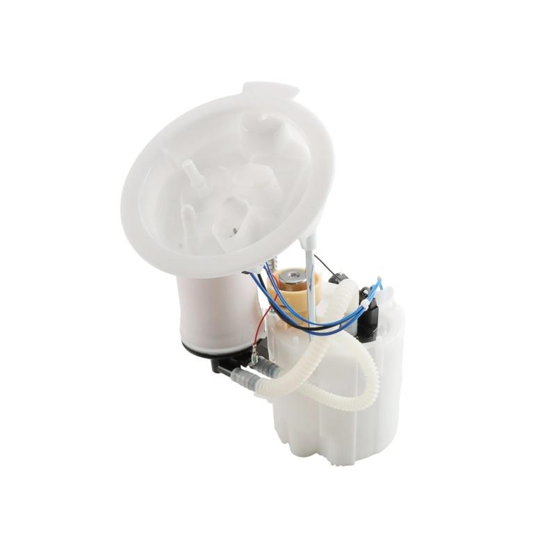 NEW Electric Fuel Pump Assembly Fuel Supply System 16117344066 16117297778 16117414482 For BMW F20 F21 F22 F23 F30 F31