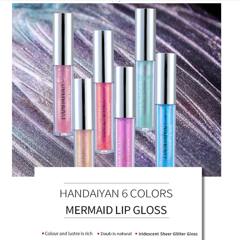 Matte Lipstick 7 Color Waterproof Non-Sticky Cup Long Lasting Women Sexy Red Velvet Lip Tint Lip Glaze Makeup Cosmetics Colorful Lipstick