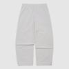 Umbro Heritage Track Wide Jogger 2way Pants Ur121cpt15