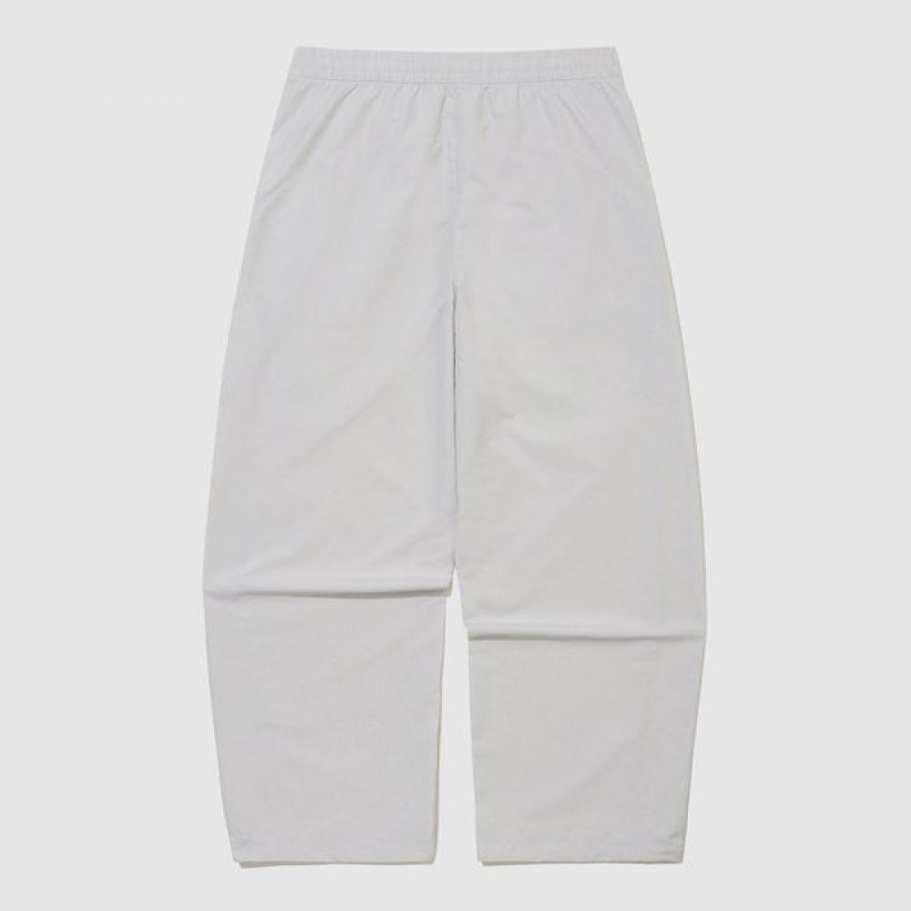 Umbro Heritage Track Wide Jogger 2way Pants Ur121cpt15