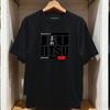 Jiu Jitsu Never Give Up Never Quit Essential TShirt Women Unisex Casual Cotton Graphic T Shirts Streetwear Camisetas Ropa Hombre