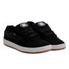 Men's Speed LS Sneakers VN000CTNBP61