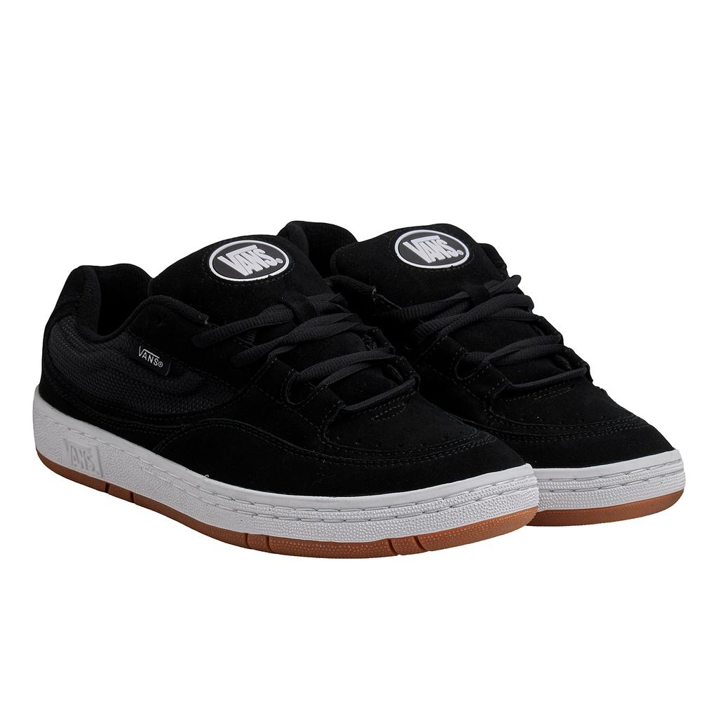 Men's Speed LS Sneakers VN000CTNBP61