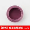 Ceramic Painting for Pottery 12 Colors 25ml Liquid Enamel New Color Oil-based Pigment Hand-painted Coloring