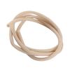 Peristaltic Pump Tube Corrosion Resistant for Testing Products Accessories 3 X 5mm