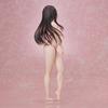 To Darkness Swimsuit Series Kotegawa Yui Scale PVC ABS Painted Complete Figure Love-Ru 1/4 &