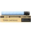 Cai Ge Compatible Konica Minolta TN220/TN321 Series Toner Cartridge
