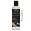GM Headlight Repair Kit, PE Polished Scratch Removal, Updated Polishing and Maintenance Agent, Headlight Refreshing Agent