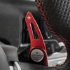 KUNGKIC 2024 2025 4th Generation Mini Cooper 5 Door F65