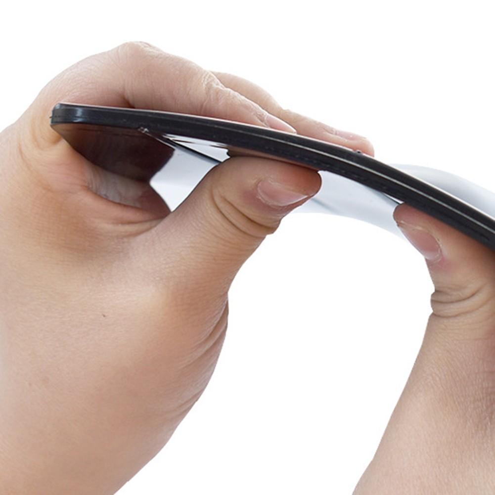 Accessories Paddle For Kayak Functional Paddle Paddle Blade