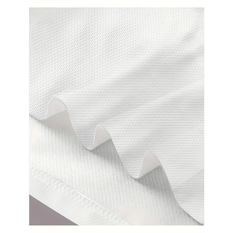 European sizes Unique And Innovative Design with Creative And Personalized Prints, High-End Short-Sleeve T-Shirts for Both Men And Women