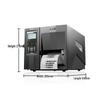 Postek Industrial RFID Label Printer