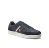 Sneakers Beverly Hills Polo Club M-VSS24011