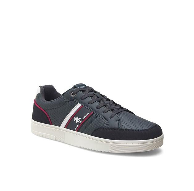 Sneakers Beverly Hills Polo Club M-VSS24011