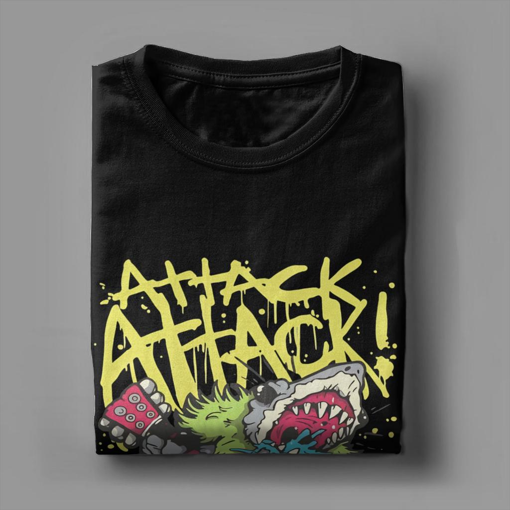 Men Women Graphic Printing Electric Callboy   Tee T Shirt 100% Cotton  T-shirts Clothes