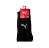 Long Socks Puma 231011001 200 039