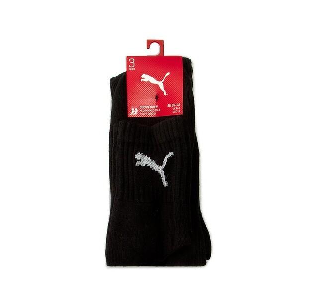 

Носки длинные Puma 231011001 200 039 EU 47_49