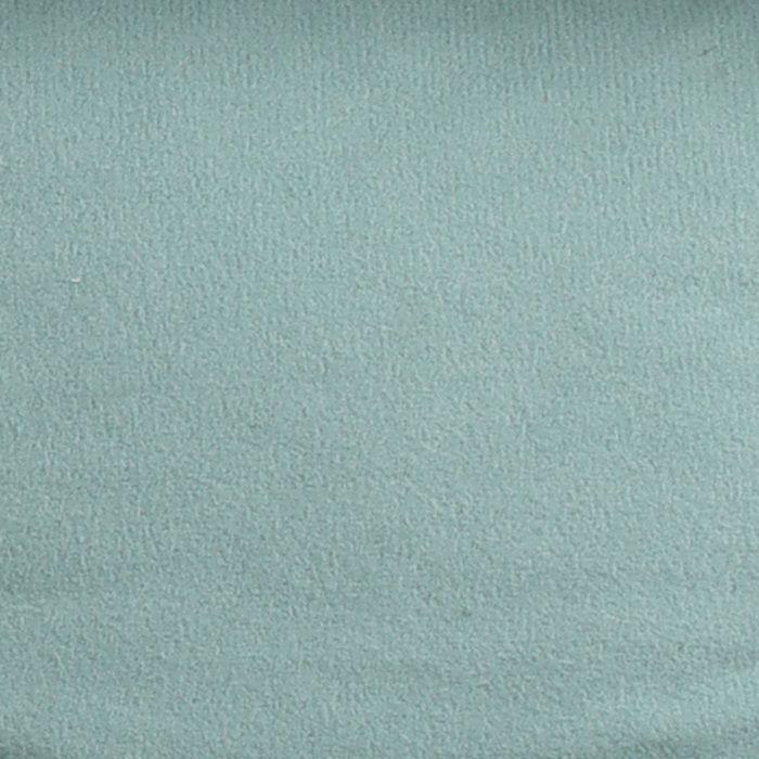 Couchage en Tunnel pour chat vert 25x75x25cm