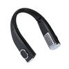 Accesorii pentru laptop-uri – Ventilatoare şi climatizatoare USB