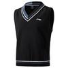 Li-Ning Unisex Badminton Training Vest AMVV027