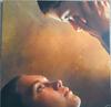 LP МЭТЬЮ ХЕРБЕРТ - Чудо (Оригинальный саундтрек к фильму ACED198GREEN Случайный 2023 Европа Танцевальная и электронная