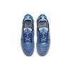 Air VaporMax 2020 Flyknit Blu Pietra CT1823-400
