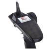 Transmisor de control remoto modelo de radio FS-GT2B 2.4G 3CH para coche RC