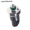 B01A-61-503 B01A61503 A/C Air Condition Pressure Sensor For Mazda 2 3 5 6 CX-7 CX-9 RX-8 2WD 4WD