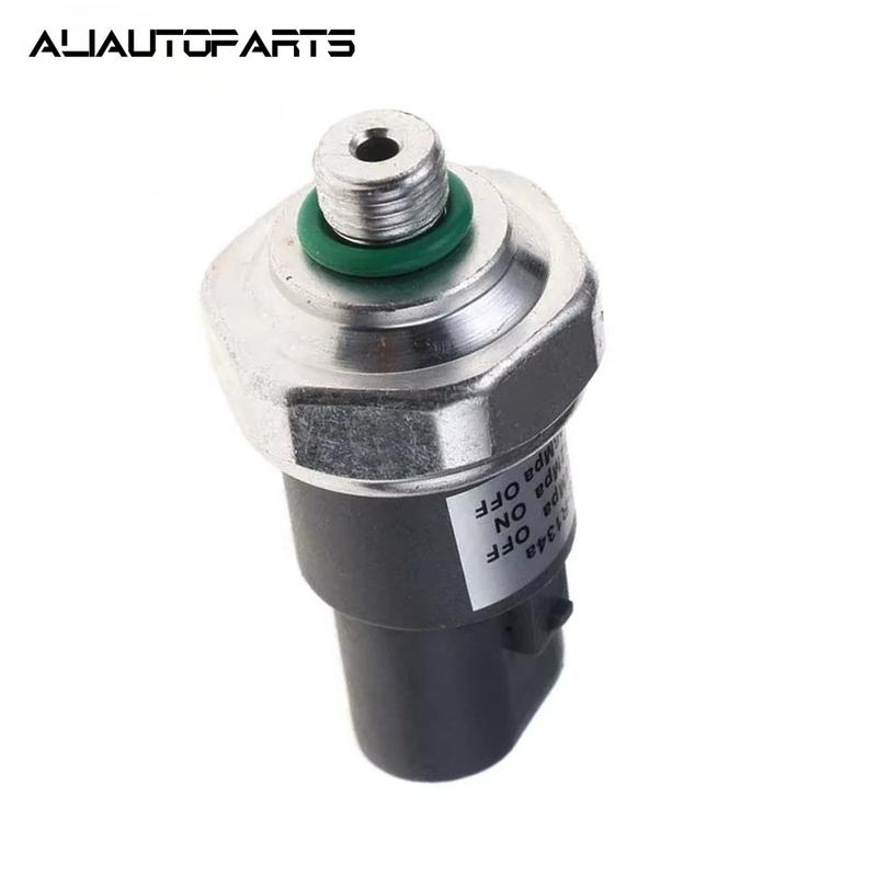 B01A-61-503 B01A61503 A/C Air Condition Pressure Sensor For Mazda 2 3 5 6 CX-7 CX-9 RX-8 2WD 4WD