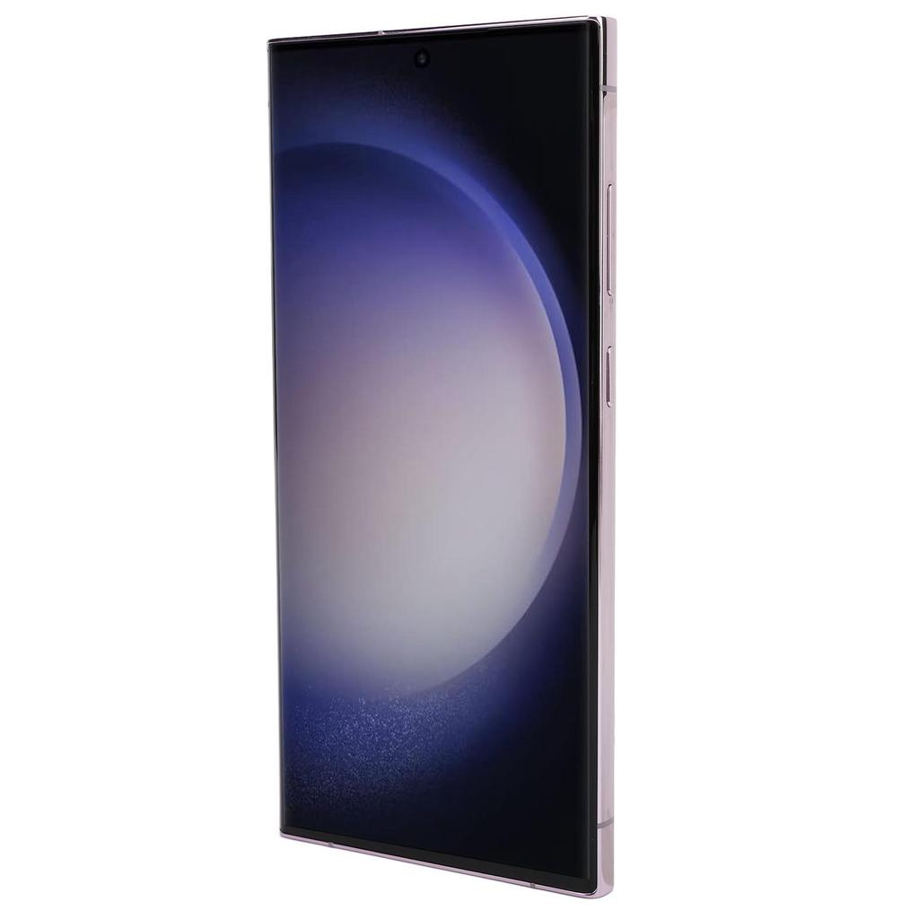 Сенсорный экран для дигитайзера в сборе для Galaxy S23 Ultra 5G SM S918B 6,7-дюймовый экран телефона