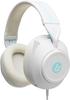 Gaming Headset LucidSound LS10X Gen 2 Arctic White