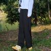 Women's Summer Loose Wide-Leg Pants