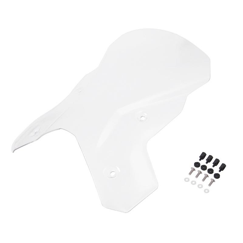 KTM ADV 1050/1090/1190/1290 Motorcycle Front Windshield Extension