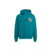 adidas Neo Lifestyle Hoodie Blue Unisex HZ2442