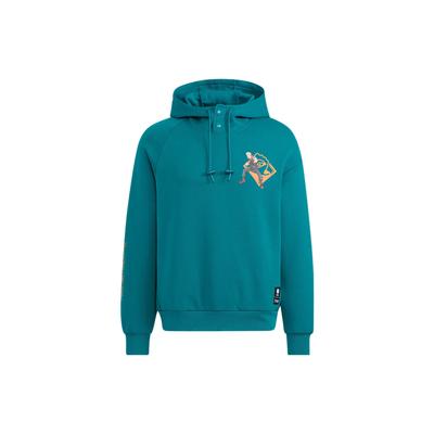 Oberteile – Hoodies & Sweatshirts
