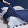 Brangdy All-Season Duo Duvet